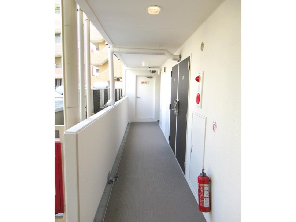 Hotel Livemax Budget Kawasaki Ekimae Exterior photo