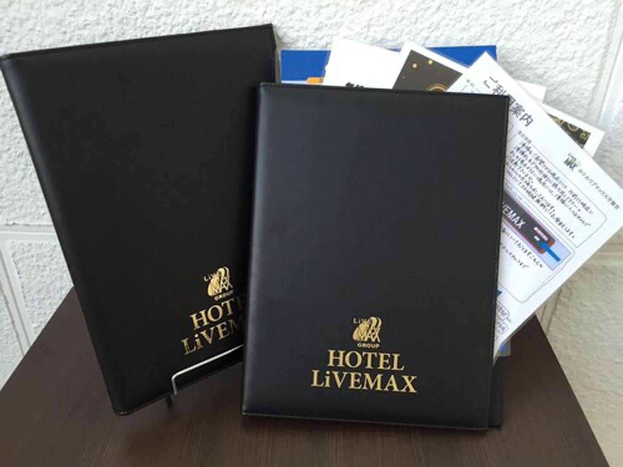 Hotel Livemax Budget Kawasaki Ekimae Exterior photo